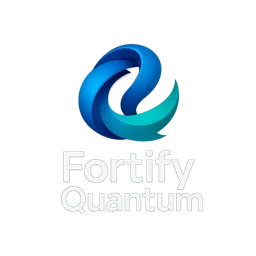Fortify Quantum logo